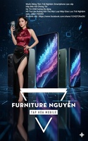 Furrniture Nguyễn