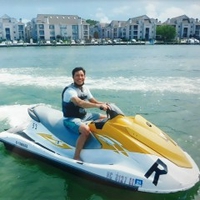 Nguyen Long