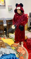 Bảo An