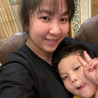 Phương Thi Trinh Le