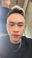 Kiều xuân Quang