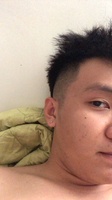 Quang Huy