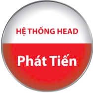 Head Phát Tiến