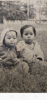 NGUYỄN ĐỨC TÍN