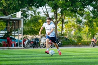 Phạm Đình Vương