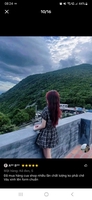 Bắp Nè