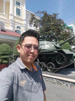 Phuc Nguyen