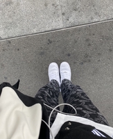 Đặng Hồng Đức