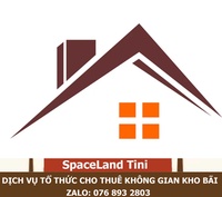 Bạch Khả Ái