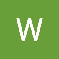 Wi-Mesh IT
