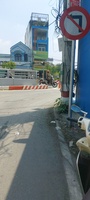 Phong Nhỏ