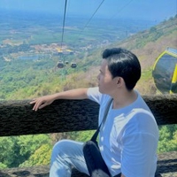 Tuan Tu