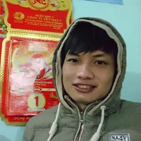 quang trung lê
