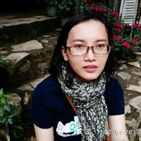 Tuyền Đỗ