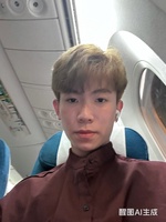 Đình Đạt Lương