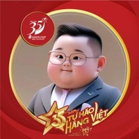 Thanh Quang