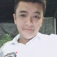 Khang Kê