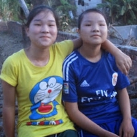 xuan trung Nguyen