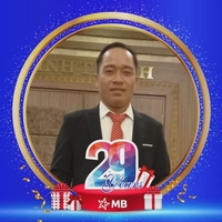 Cís Trần