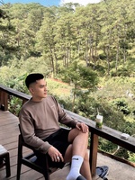 Nguyen Hung