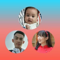 Thịnh
