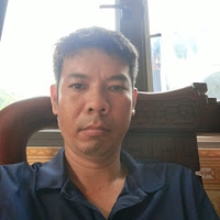 Dung Pham