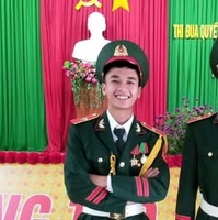 Nguyễn Hải Du