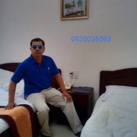 Đại Dũng