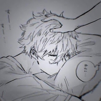 阮英俊的天賦（Azn）