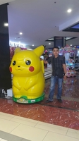 Trường Sơn