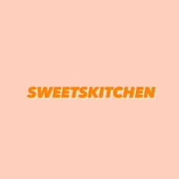 KITCHEN SWEETS