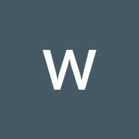 western do