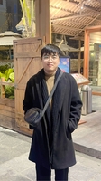 Nam le