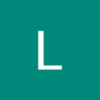 Lương Kiều