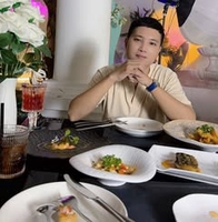 Văn Huỳnh