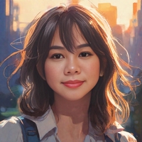 Nguyen Ngan