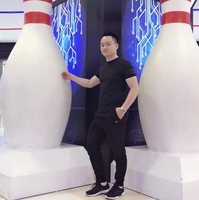 Vương