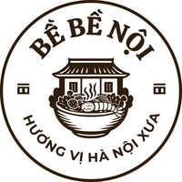 Chau Anh