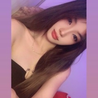 mai thi