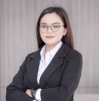 Vu Thao Nhi