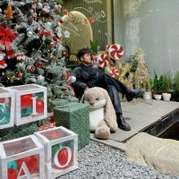 Nguyễn Đức Hiếu