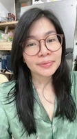 Tâm Bùi