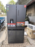 Thảo Nhi Điện Máy LÊ TRIỀU