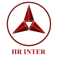 INTER HR