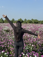 Thủy Tiên