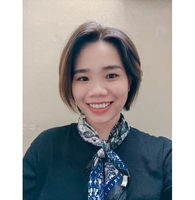 Ngan Le