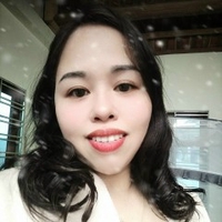 Nguyễn Vĩnh
