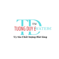 Tường Duy