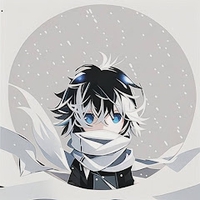 Zui Dookku