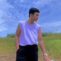 thanh dat chiem